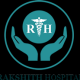 RAKSHITH HOSPITAL